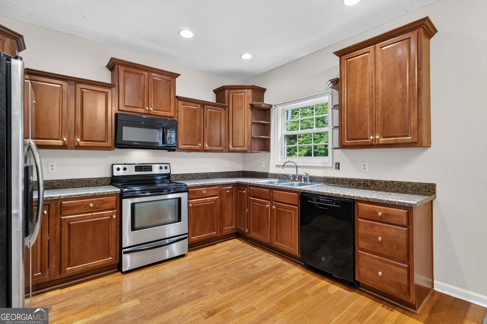 6386 Olmadison Place Atlanta - Photo 12