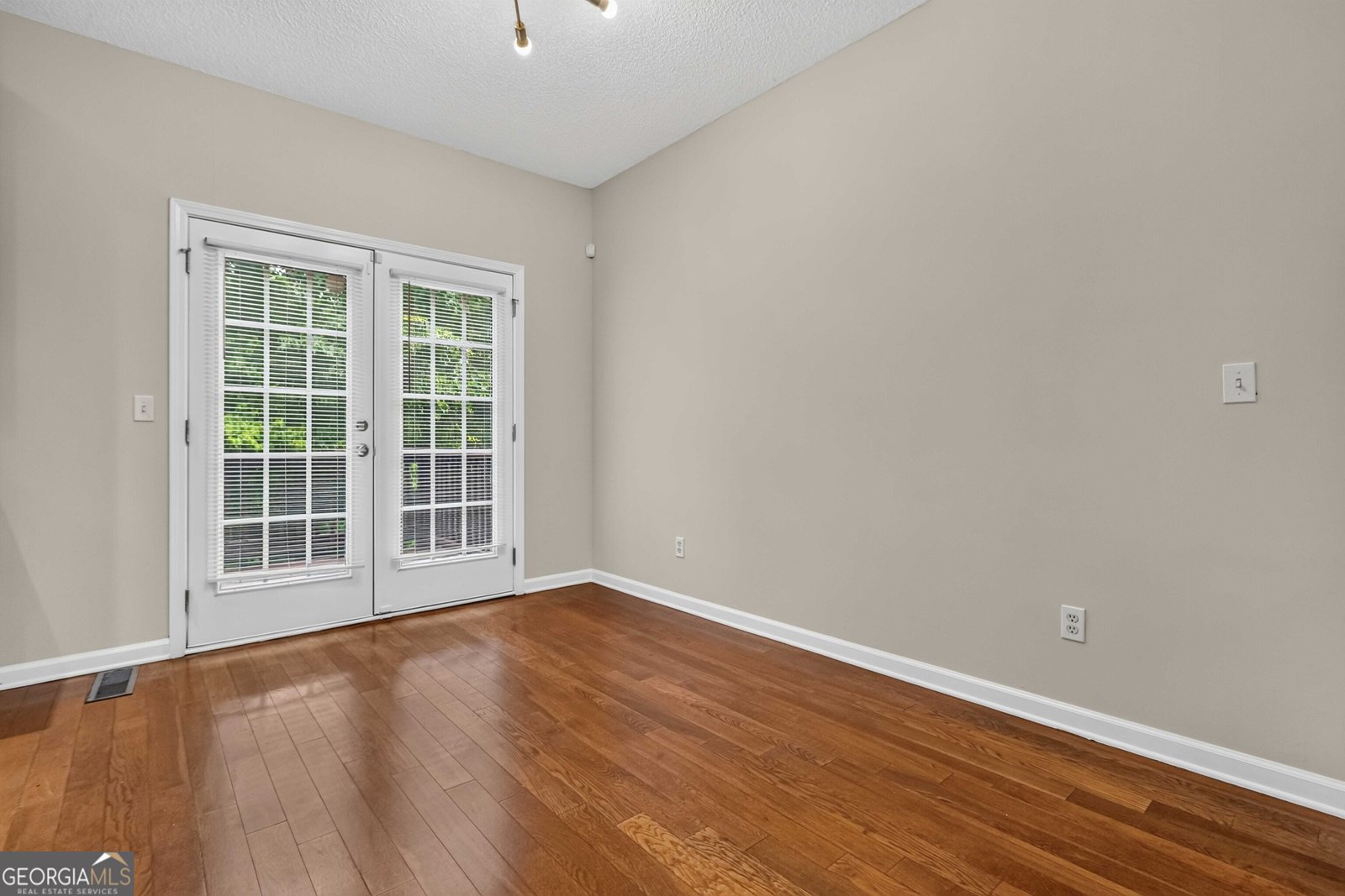 6386 Olmadison Place Atlanta - Photo 13
