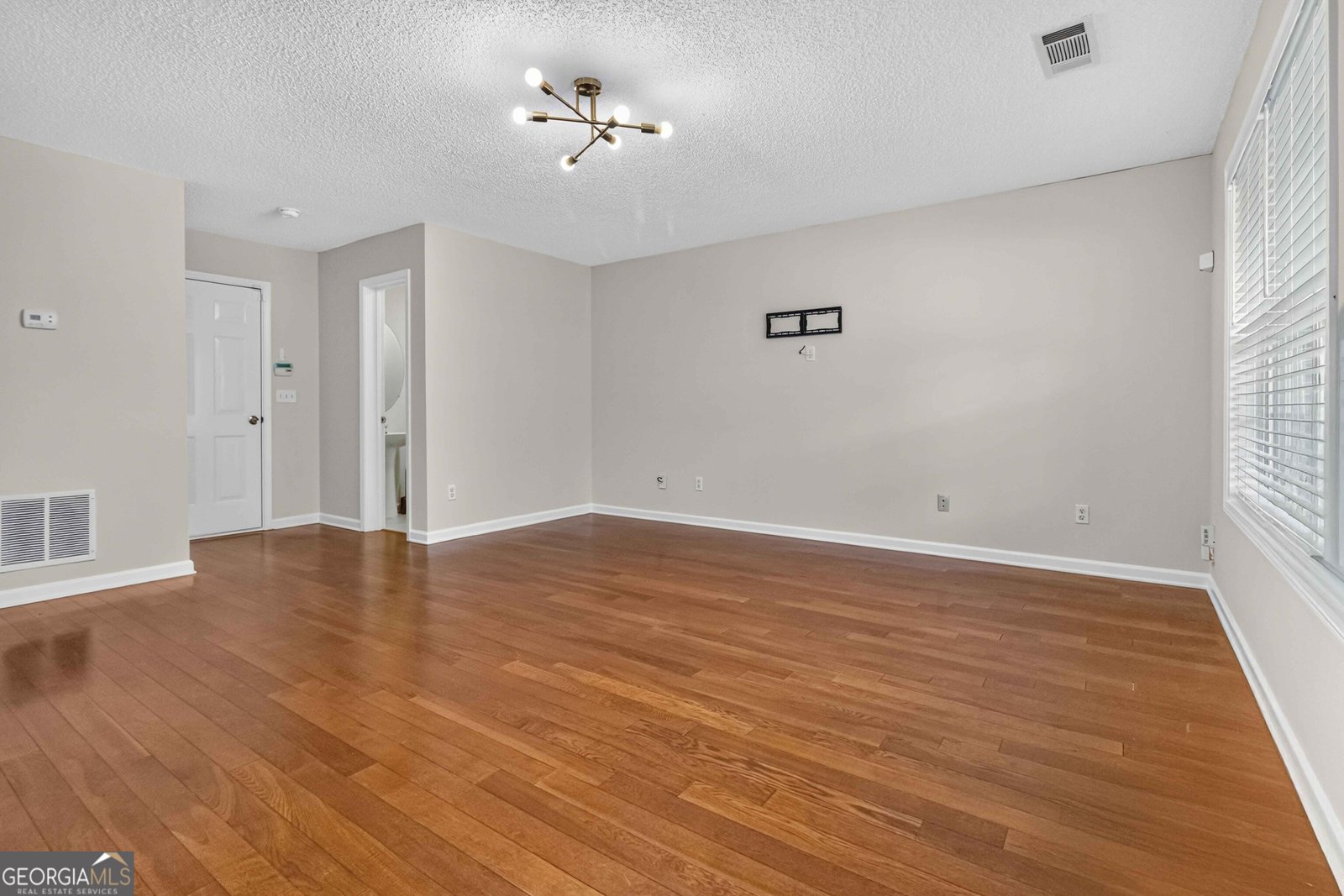 6386 Olmadison Place Atlanta - Photo 14