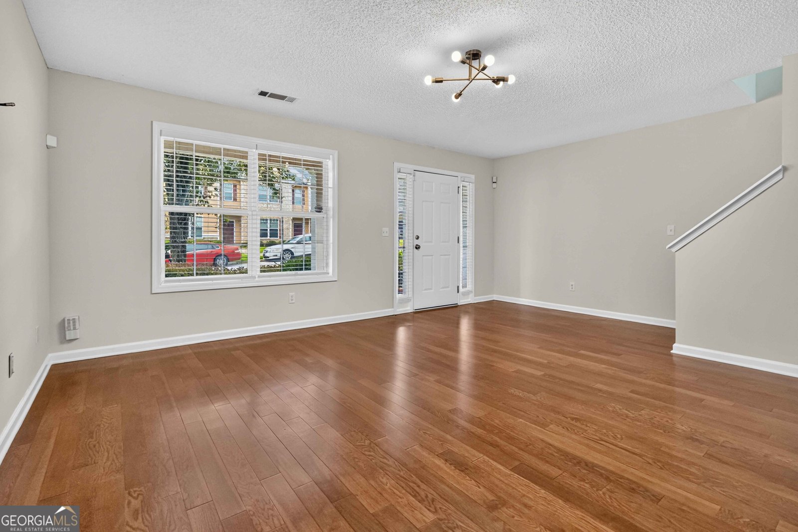 6386 Olmadison Place Atlanta - Photo 15