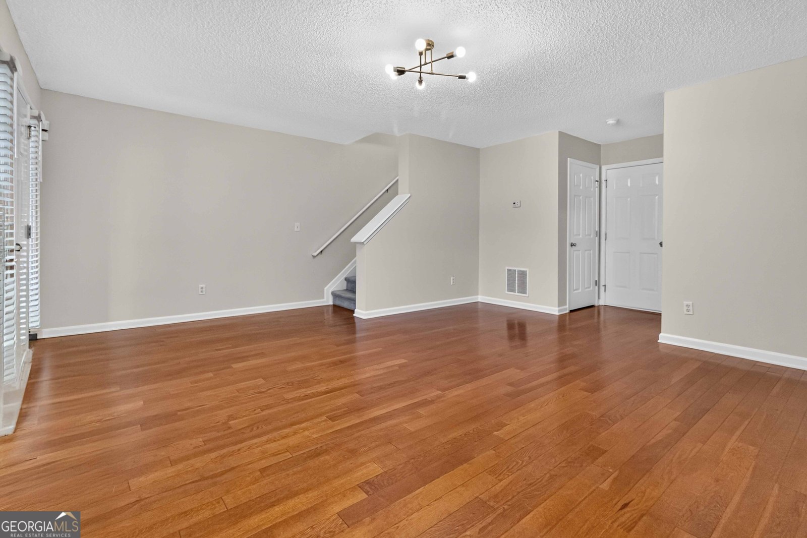6386 Olmadison Place Atlanta - Photo 16