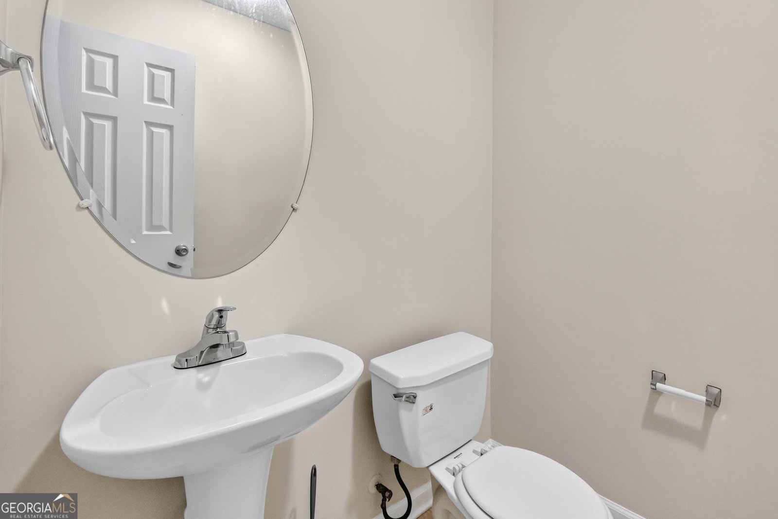 6386 Olmadison Place Atlanta - Photo 17