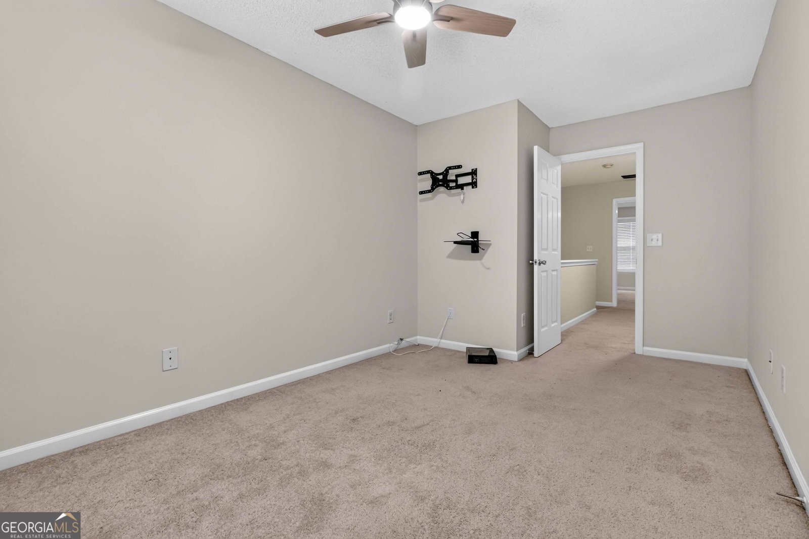 6386 Olmadison Place Atlanta - Photo 18