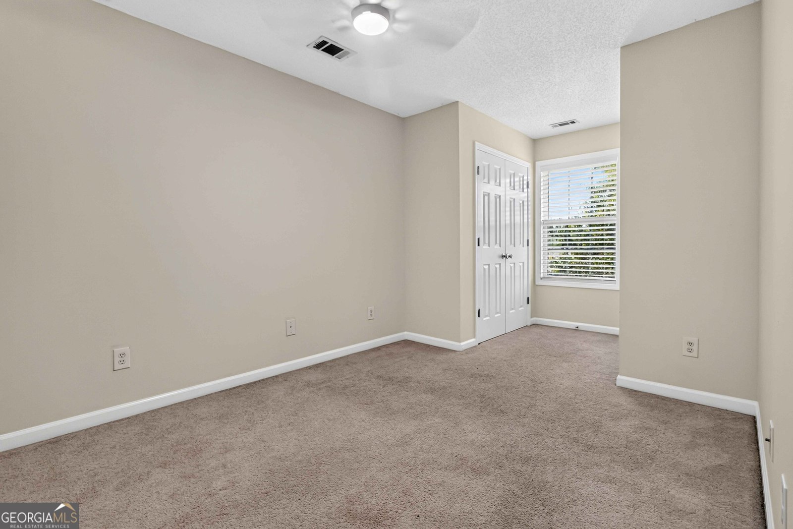 6386 Olmadison Place Atlanta - Photo 19