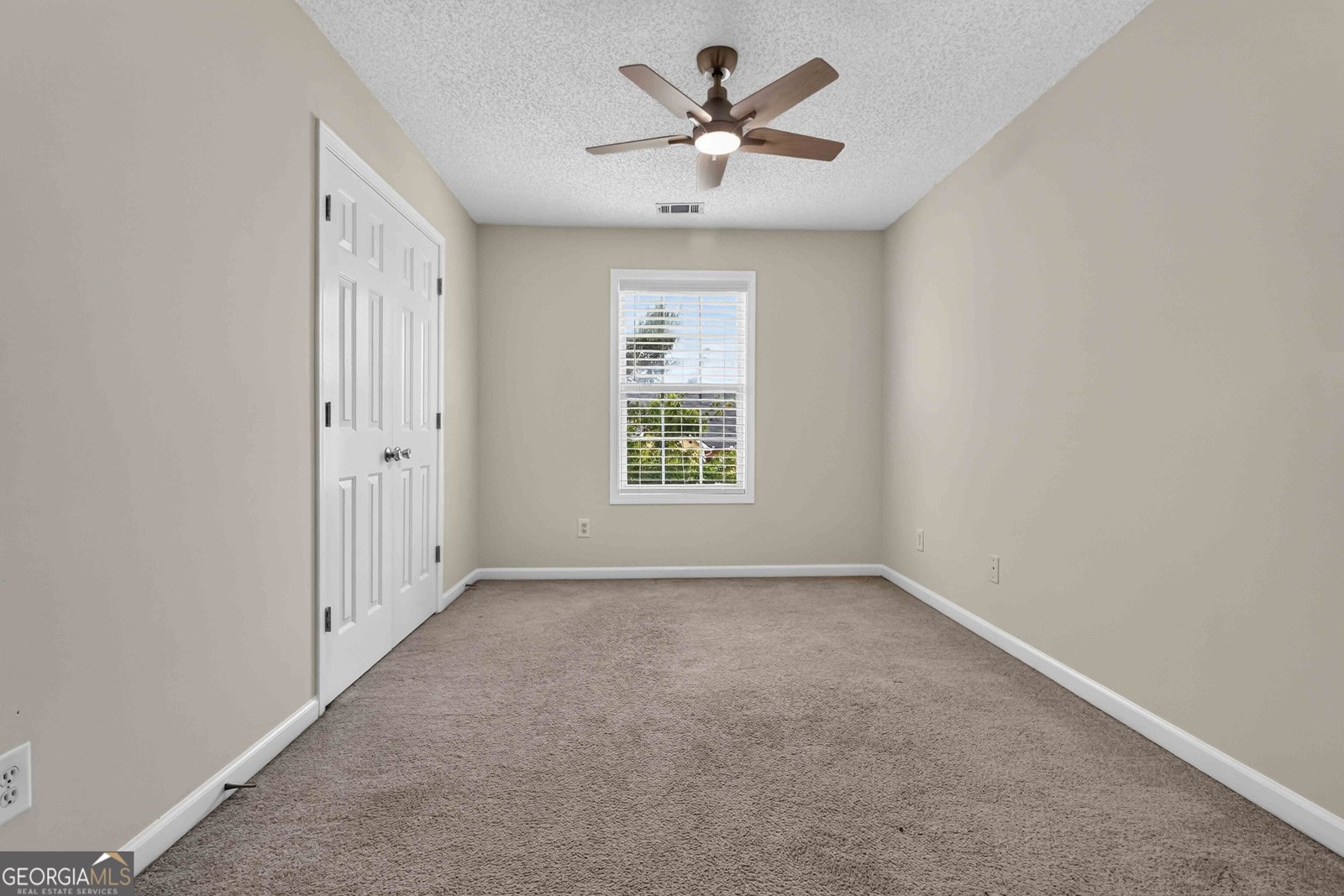 6386 Olmadison Place Atlanta - Photo 20