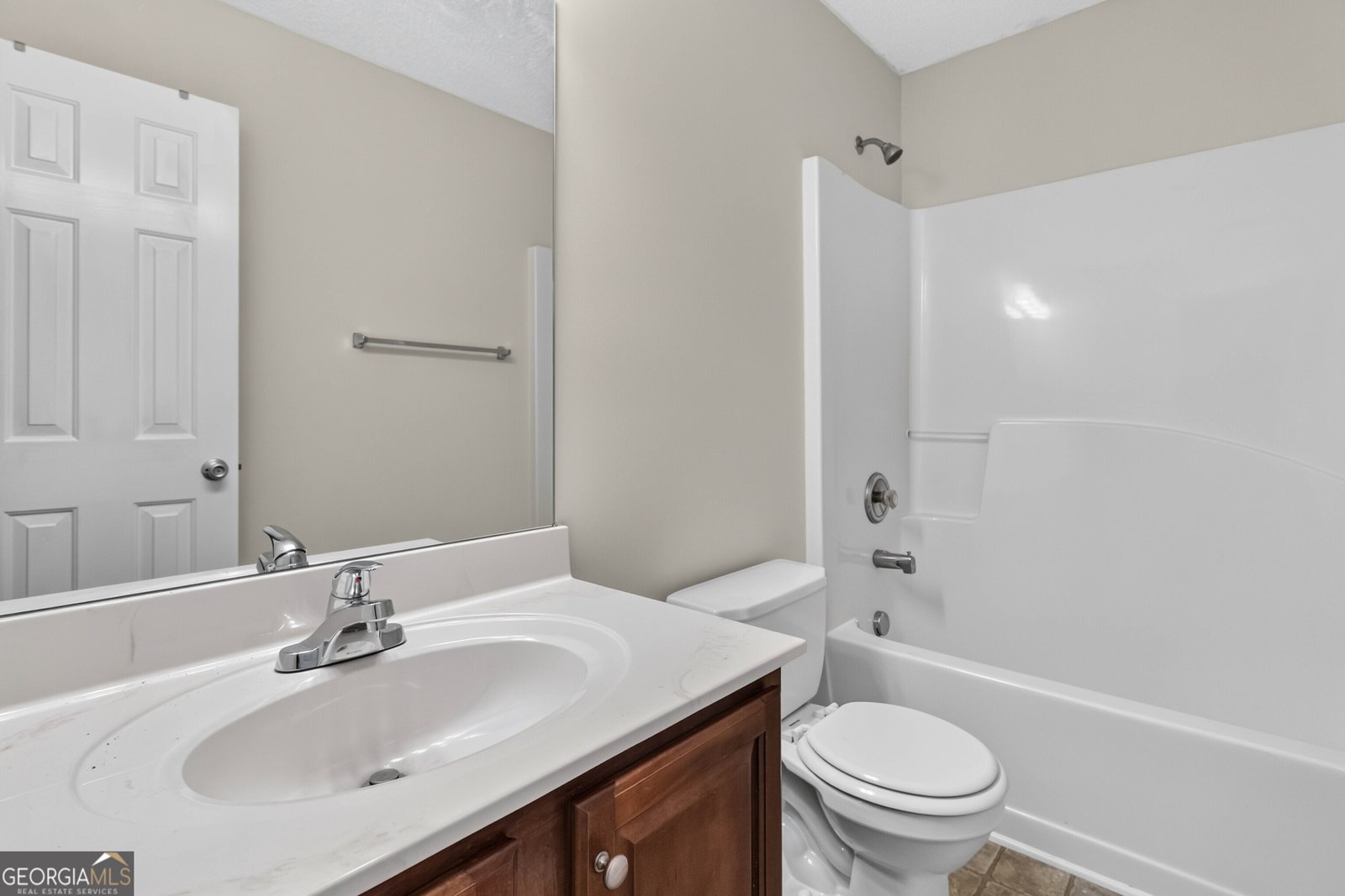 6386 Olmadison Place Atlanta - Photo 21