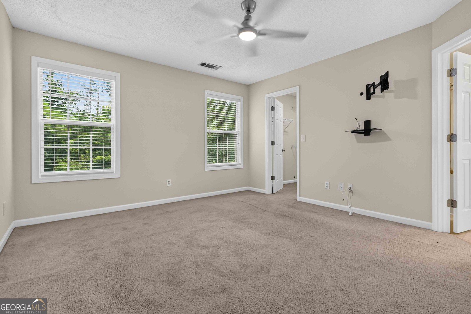 6386 Olmadison Place Atlanta - Photo 22