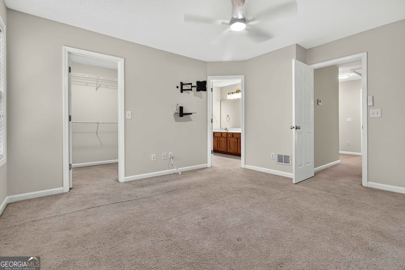 6386 Olmadison Place Atlanta - Photo 23