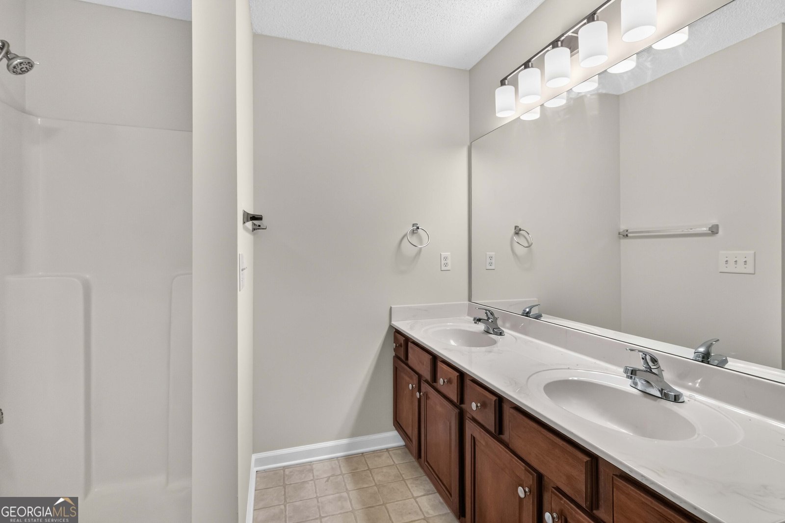 6386 Olmadison Place Atlanta - Photo 24