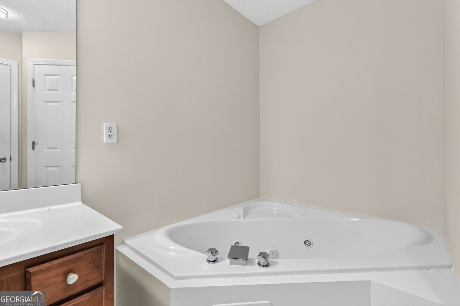 6386 Olmadison Place Atlanta - Photo 25