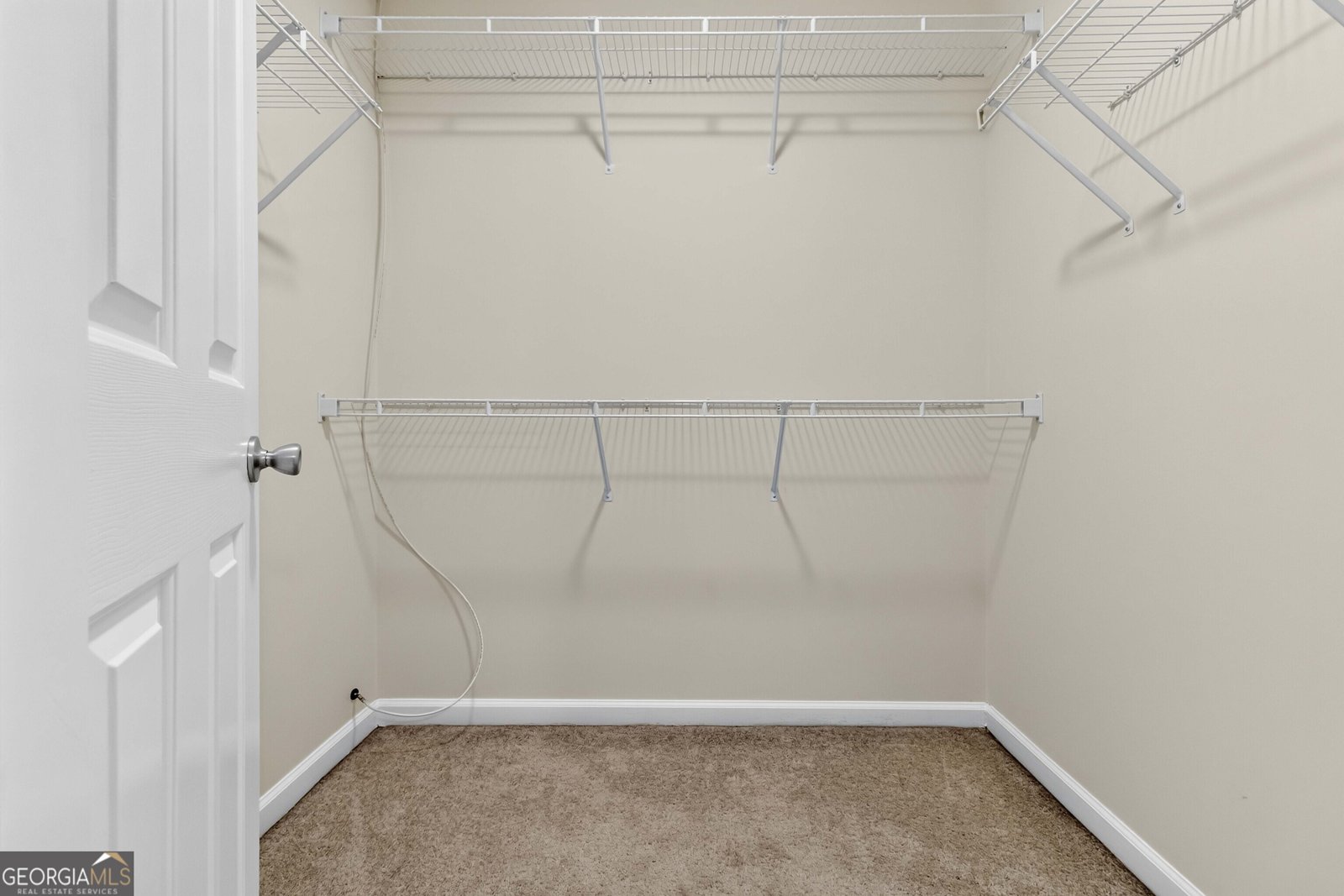 6386 Olmadison Place Atlanta - Photo 26