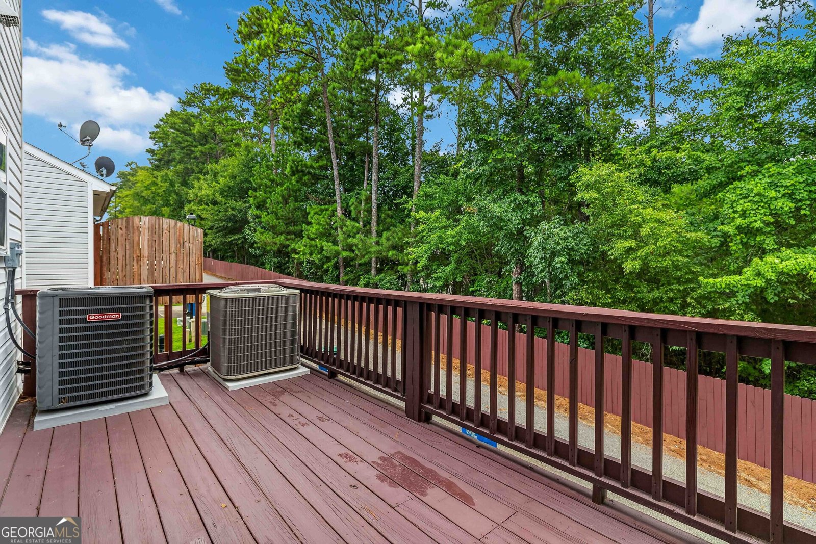 6386 Olmadison Place Atlanta - Photo 27