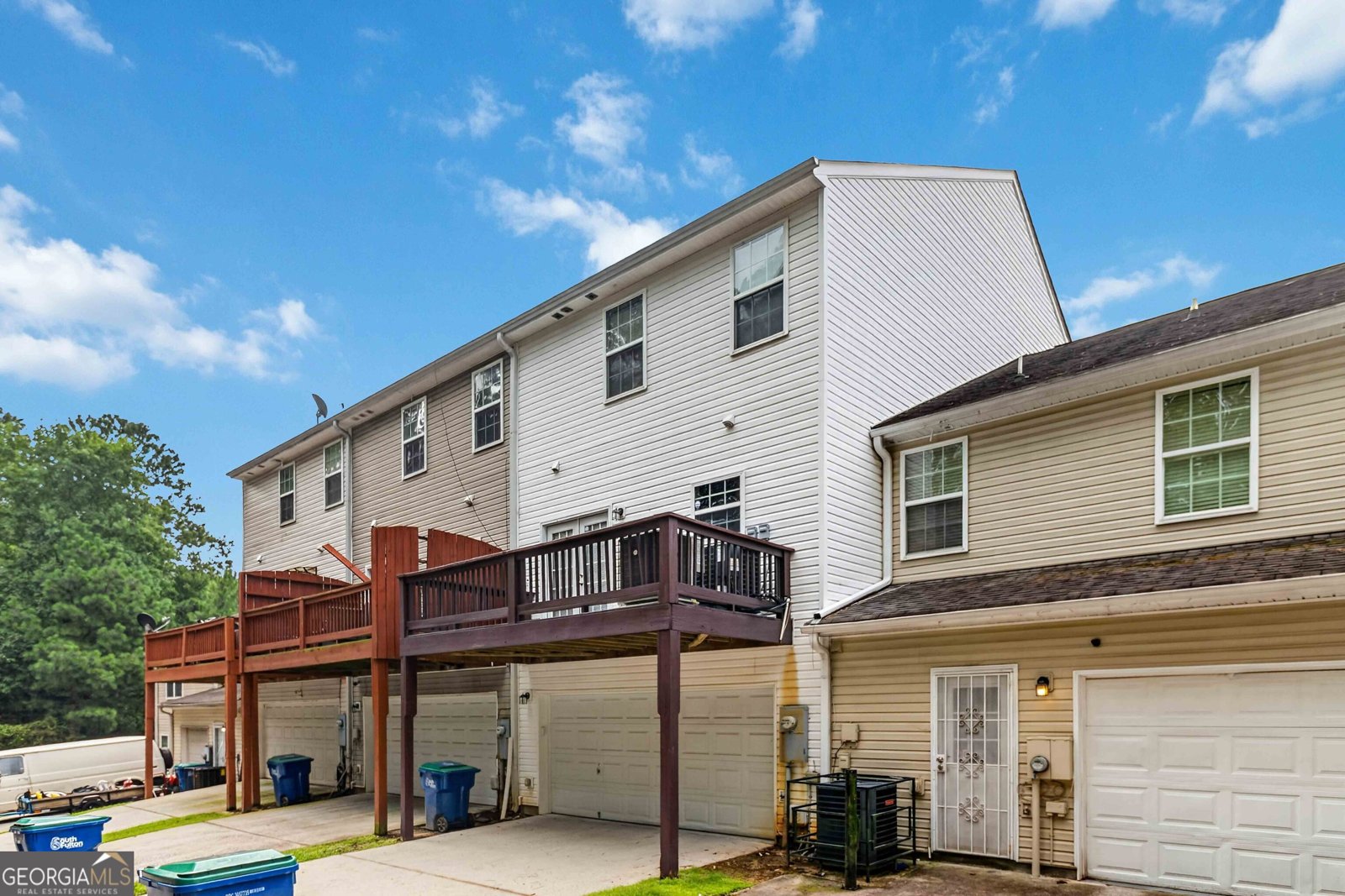 6386 Olmadison Place Atlanta - Photo 28