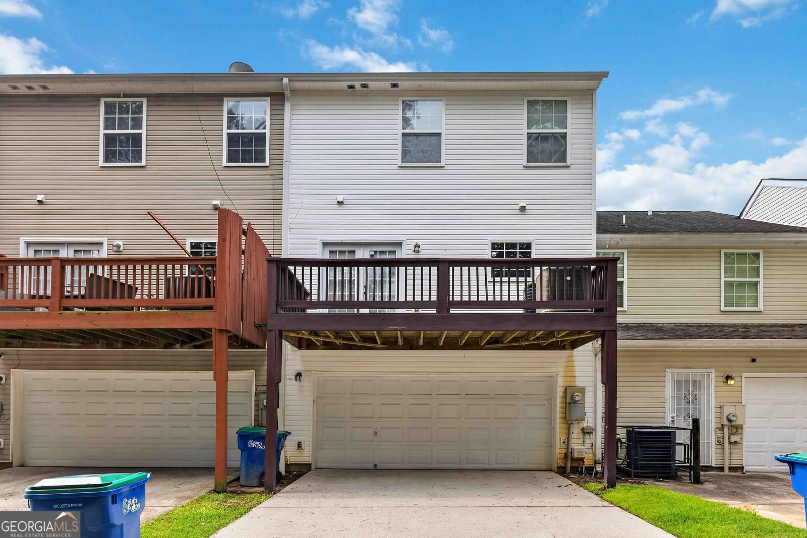 6386 Olmadison Place Atlanta - Photo 29