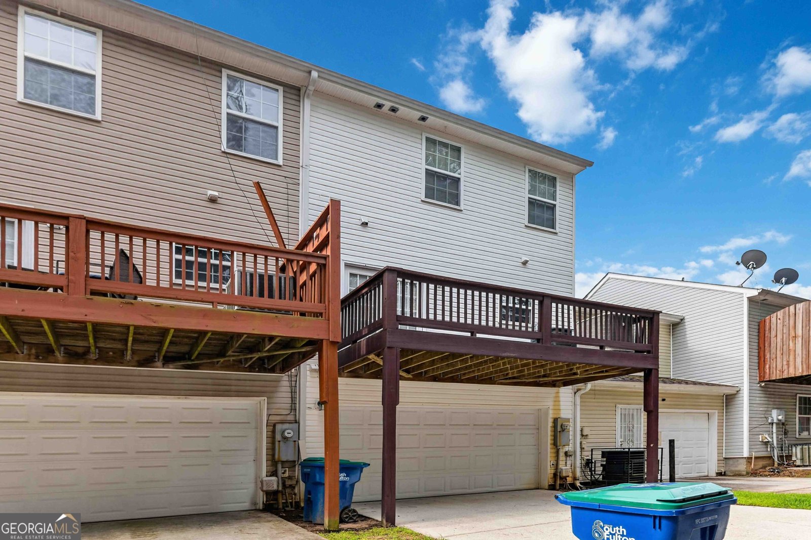 6386 Olmadison Place Atlanta - Photo 30