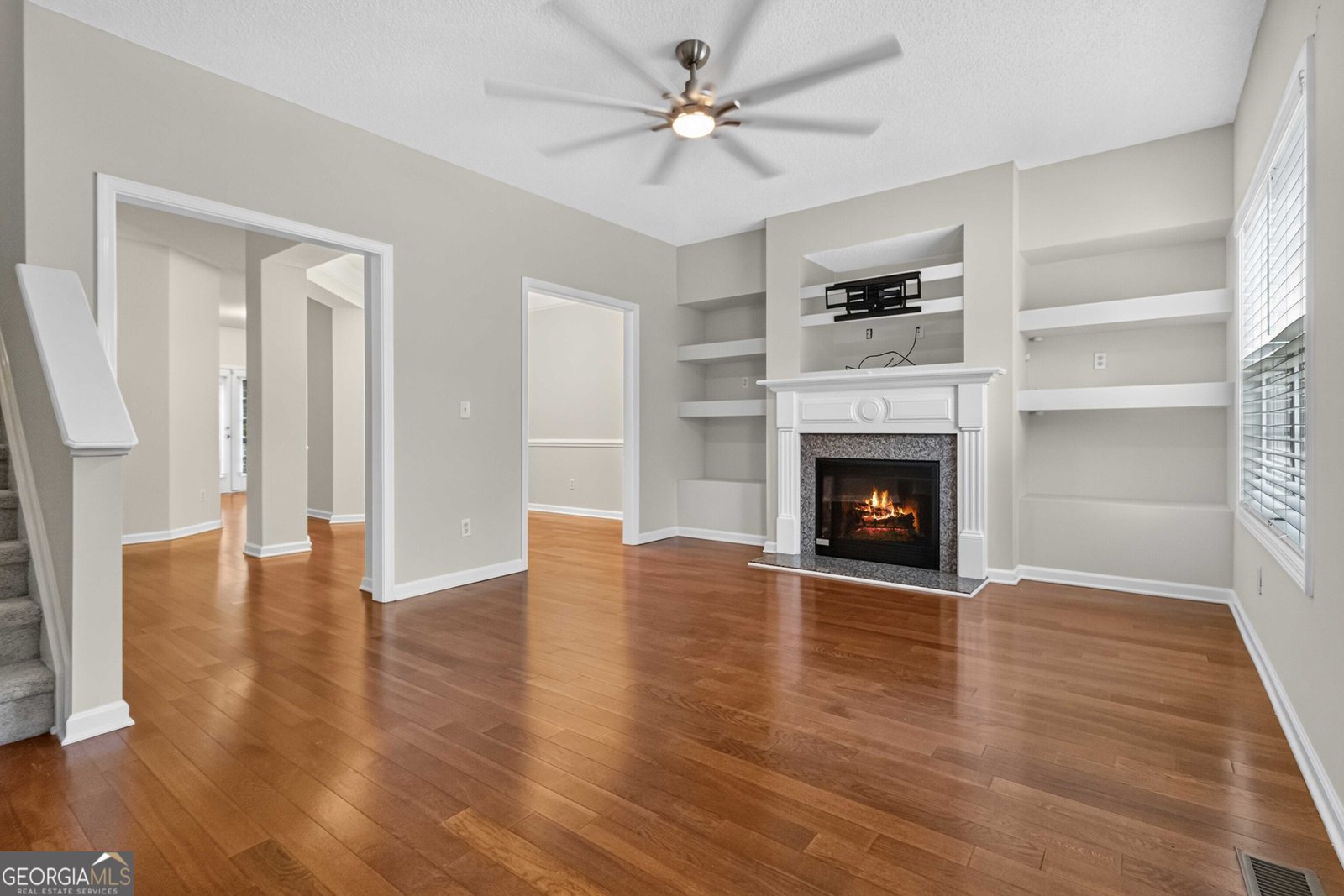 6386 Olmadison Place Atlanta - Photo 6