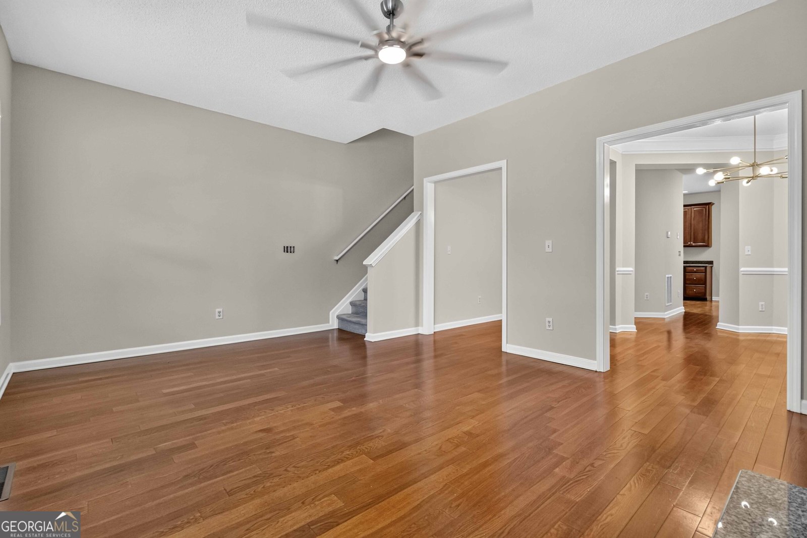 6386 Olmadison Place Atlanta - Photo 7
