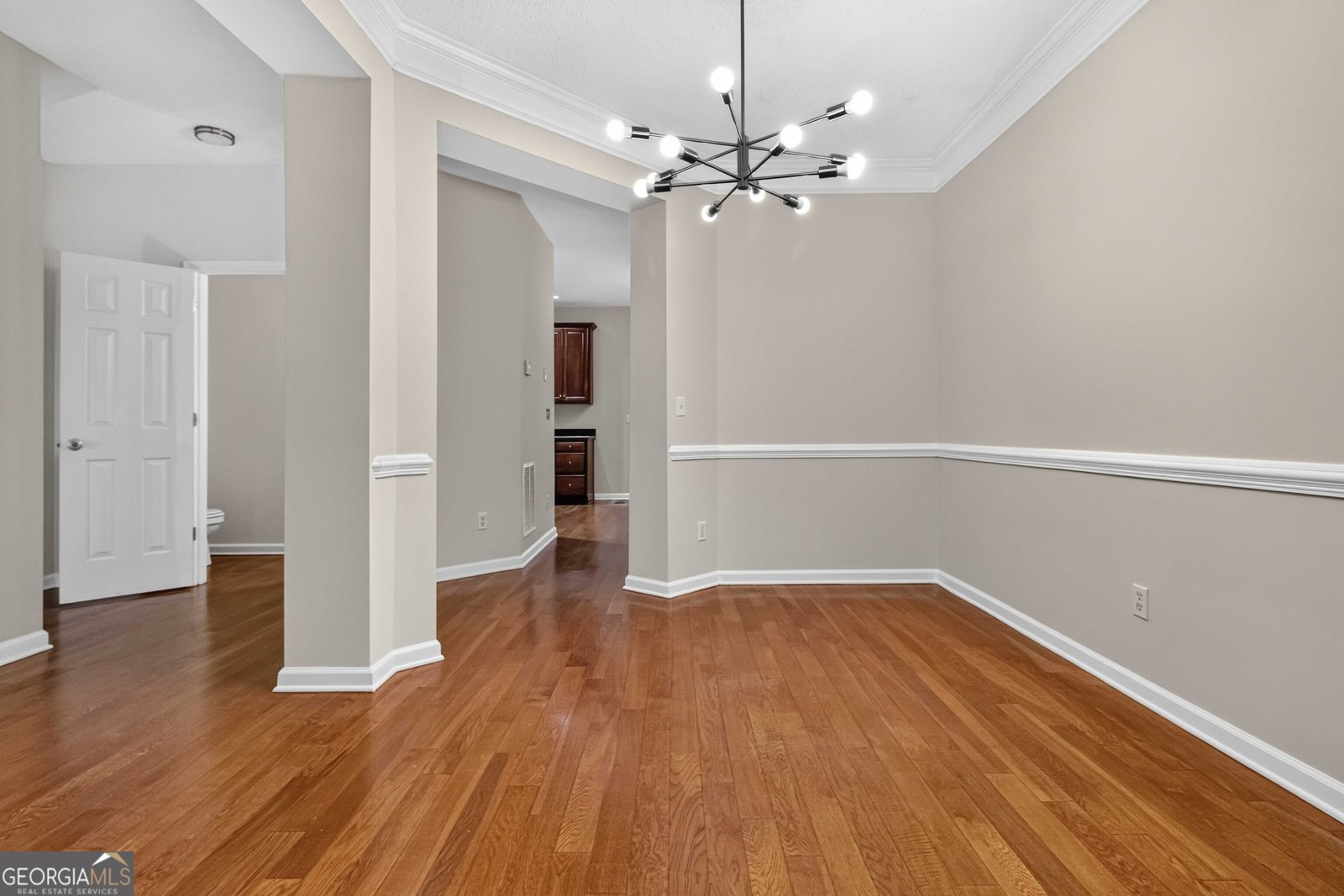 6386 Olmadison Place Atlanta - Photo 9