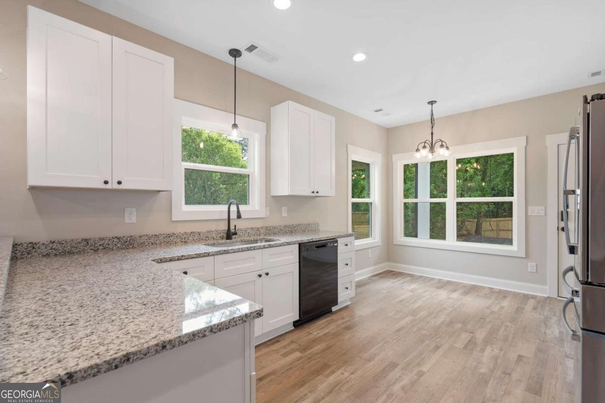 2163 W. Highway 16 Street Newnan - Photo 10
