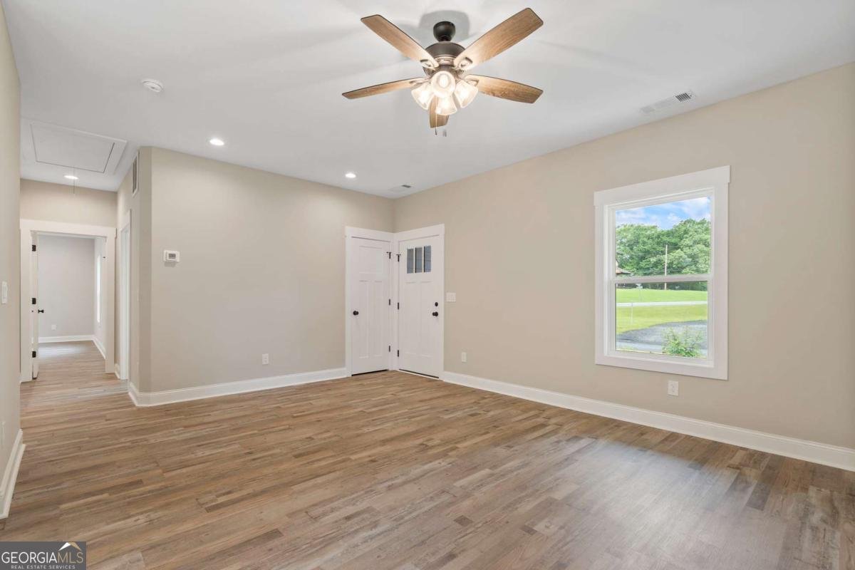 2163 W. Highway 16 Street Newnan - Photo 11