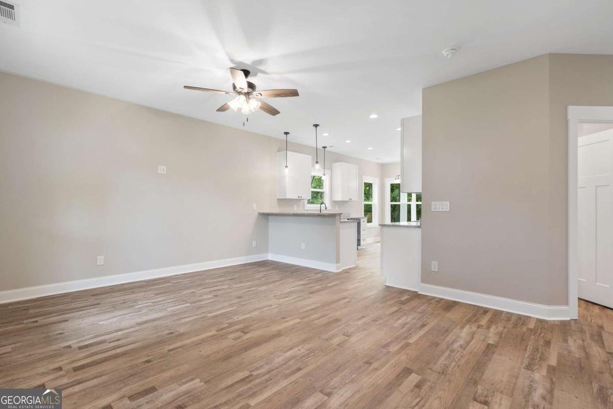 2163 W. Highway 16 Street Newnan - Photo 12