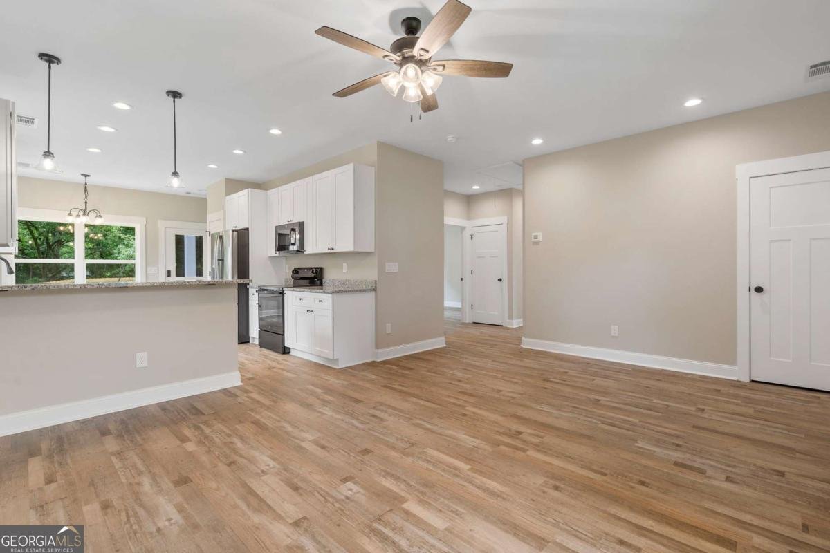 2163 W. Highway 16 Street Newnan - Photo 13