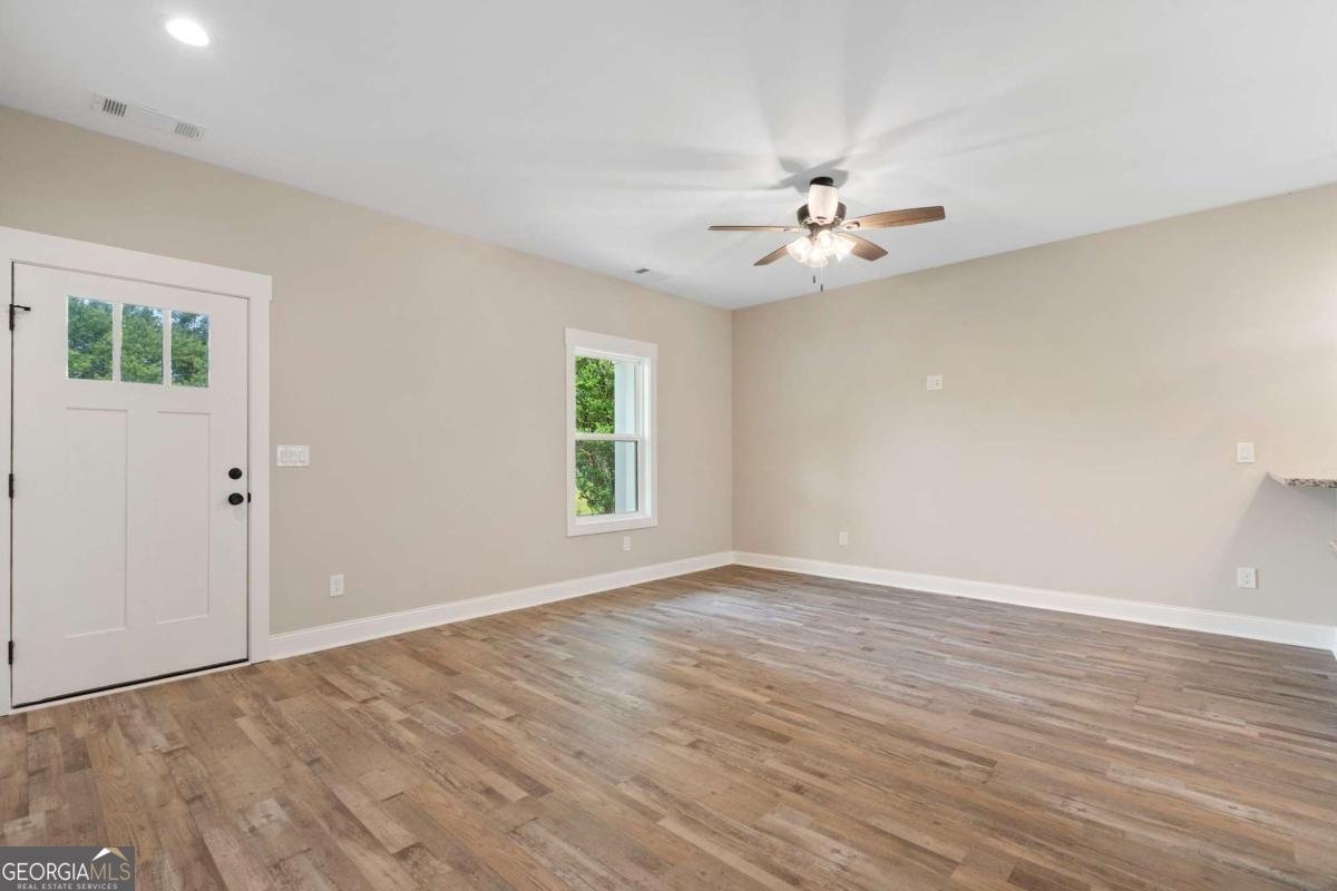 2163 W. Highway 16 Street Newnan - Photo 15