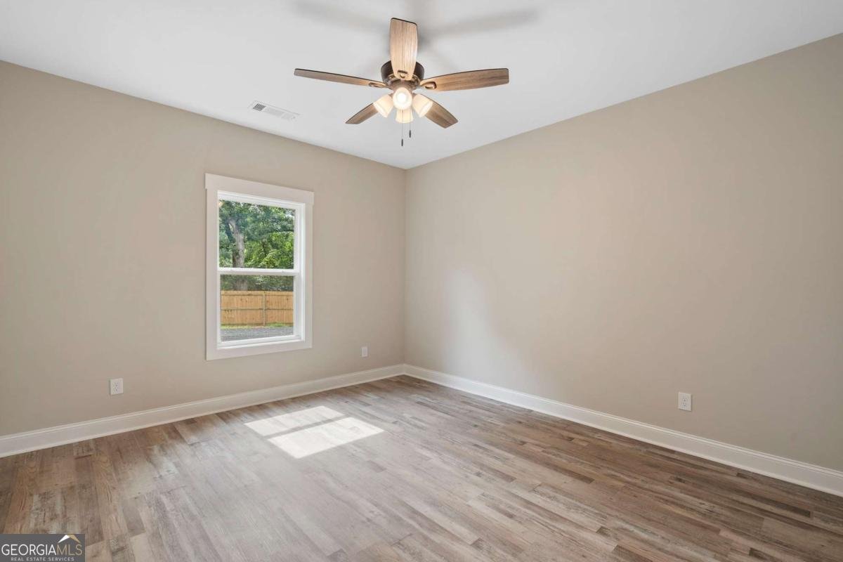 2163 W. Highway 16 Street Newnan - Photo 18