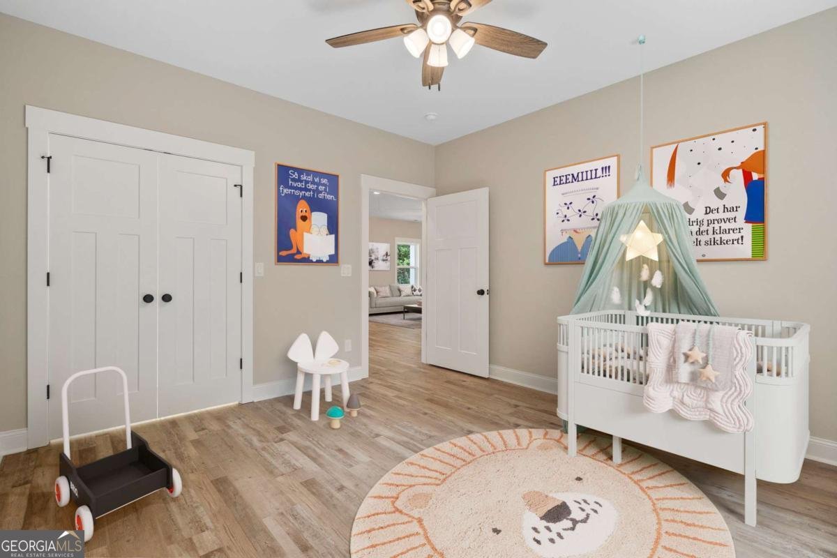 2163 W. Highway 16 Street Newnan - Photo 19