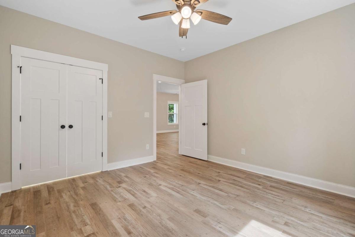 2163 W. Highway 16 Street Newnan - Photo 20