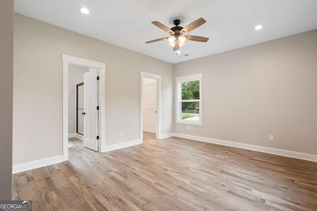 2163 W. Highway 16 Street Newnan - Photo 22