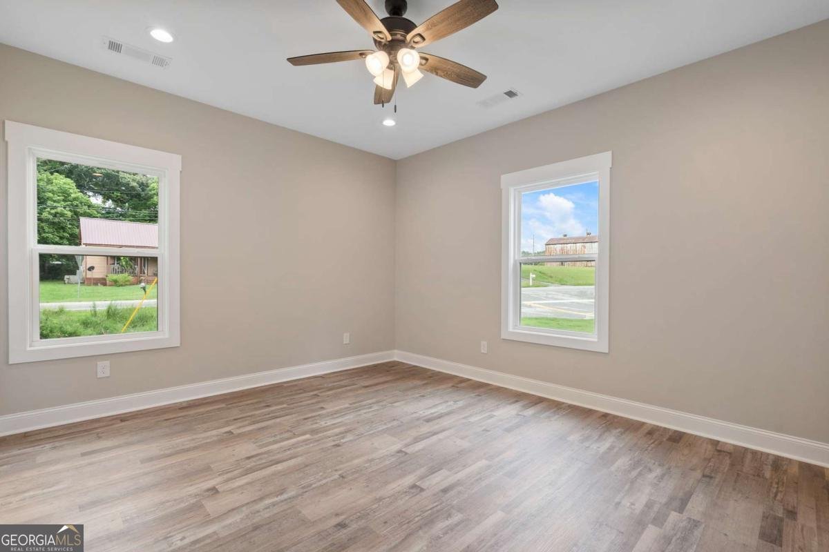 2163 W. Highway 16 Street Newnan - Photo 23