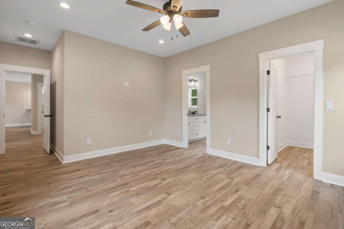 2163 W. Highway 16 Street Newnan - Photo 24