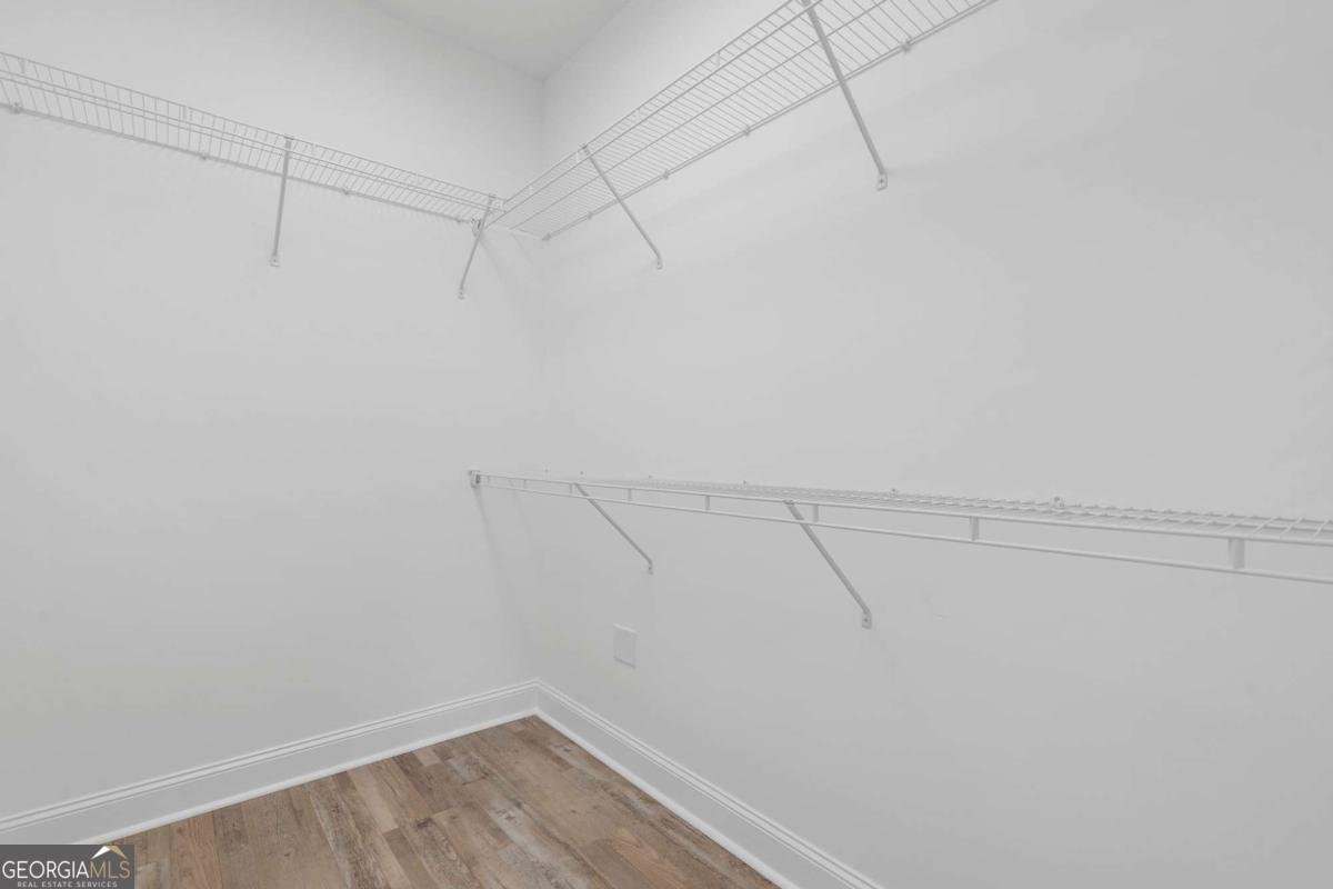 2163 W. Highway 16 Street Newnan - Photo 25