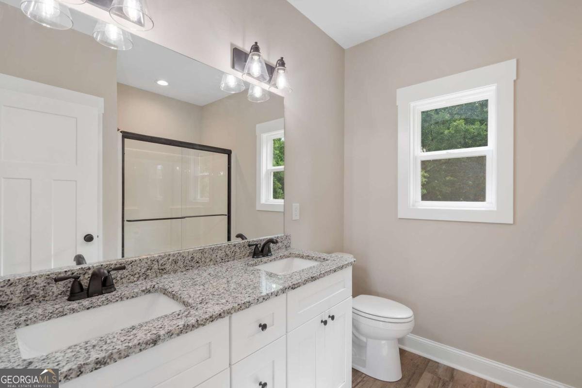 2163 W. Highway 16 Street Newnan - Photo 26