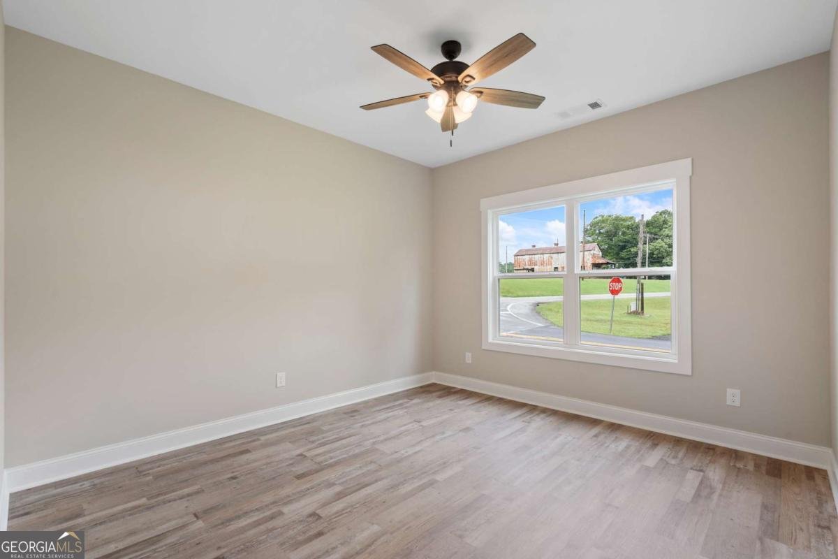 2163 W. Highway 16 Street Newnan - Photo 28