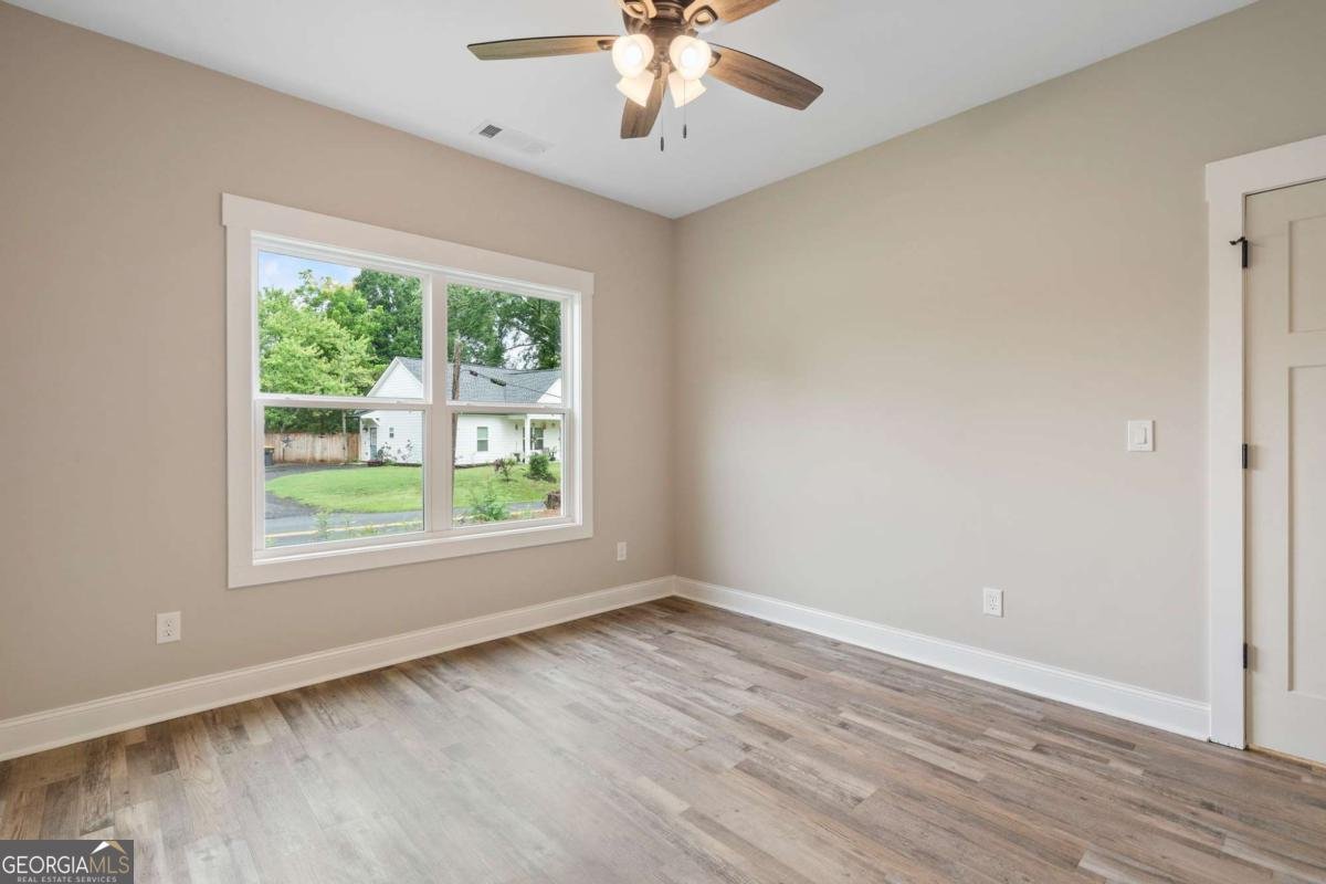 2163 W. Highway 16 Street Newnan - Photo 30