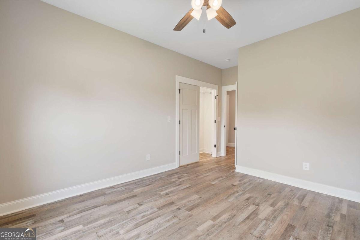 2163 W. Highway 16 Street Newnan - Photo 31