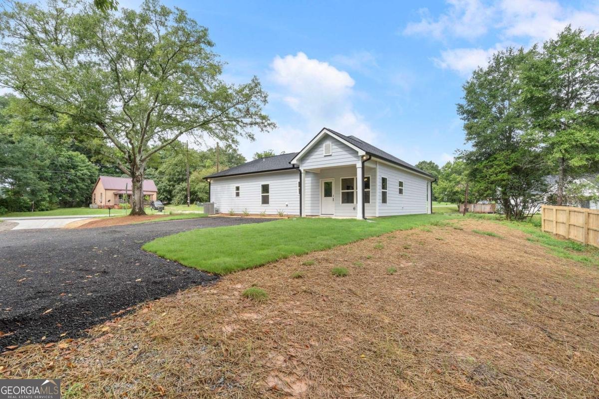 2163 W. Highway 16 Street Newnan - Photo 34