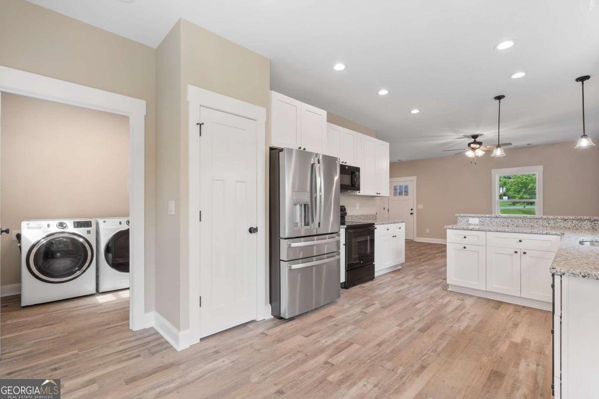 2163 W. Highway 16 Street Newnan - Photo 6