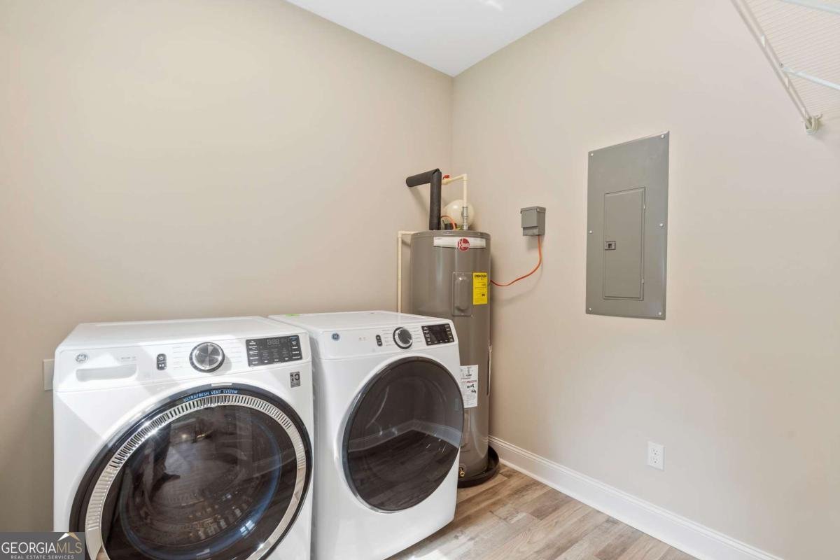 2163 W. Highway 16 Street Newnan - Photo 7