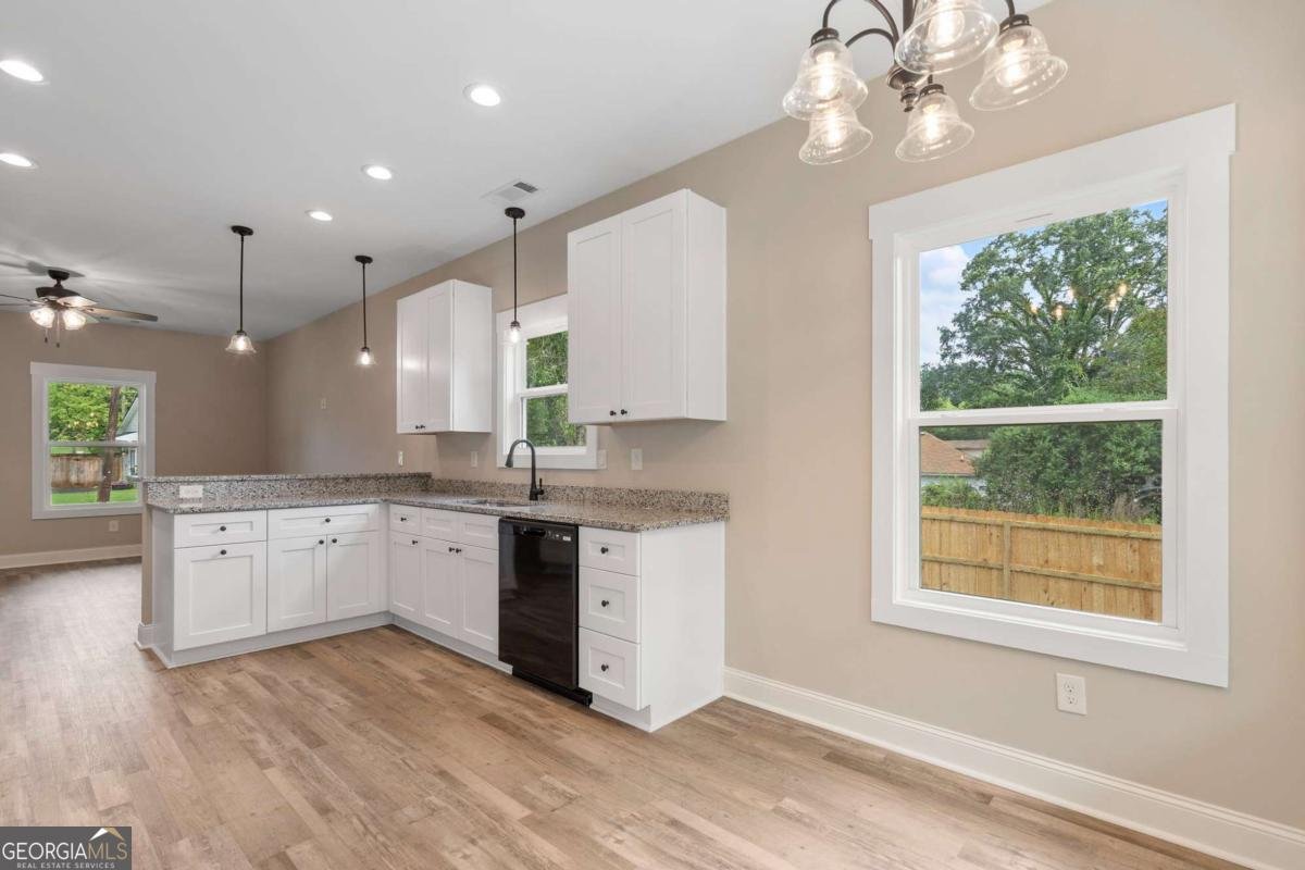 2163 W. Highway 16 Street Newnan - Photo 8