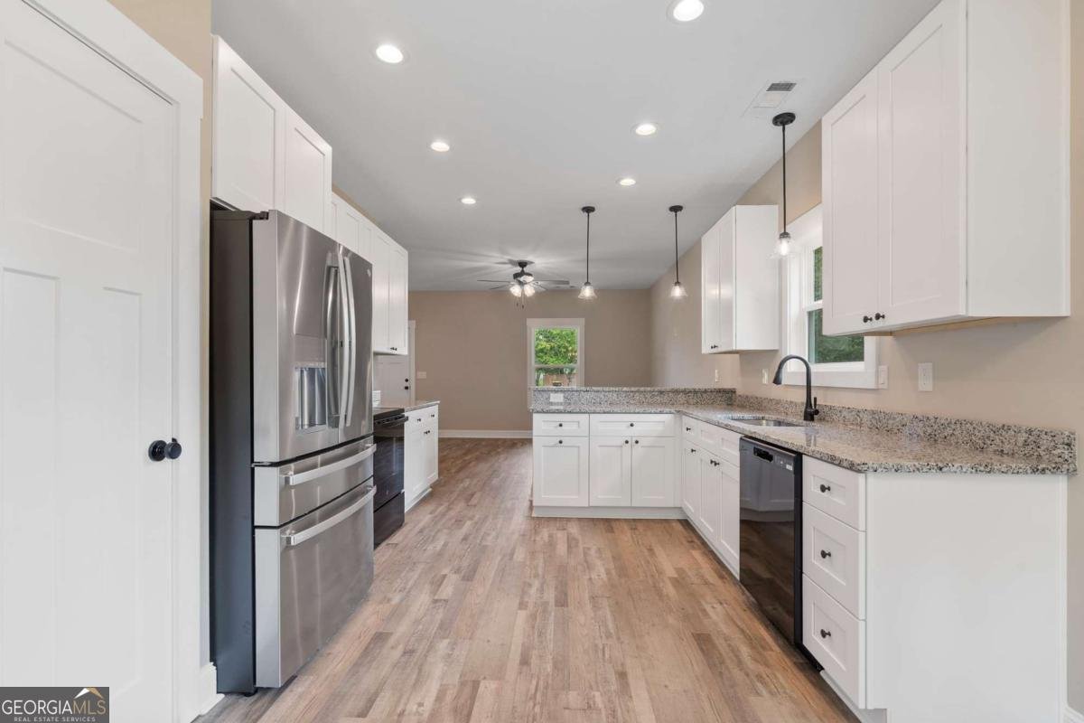 2163 W. Highway 16 Street Newnan - Photo 9