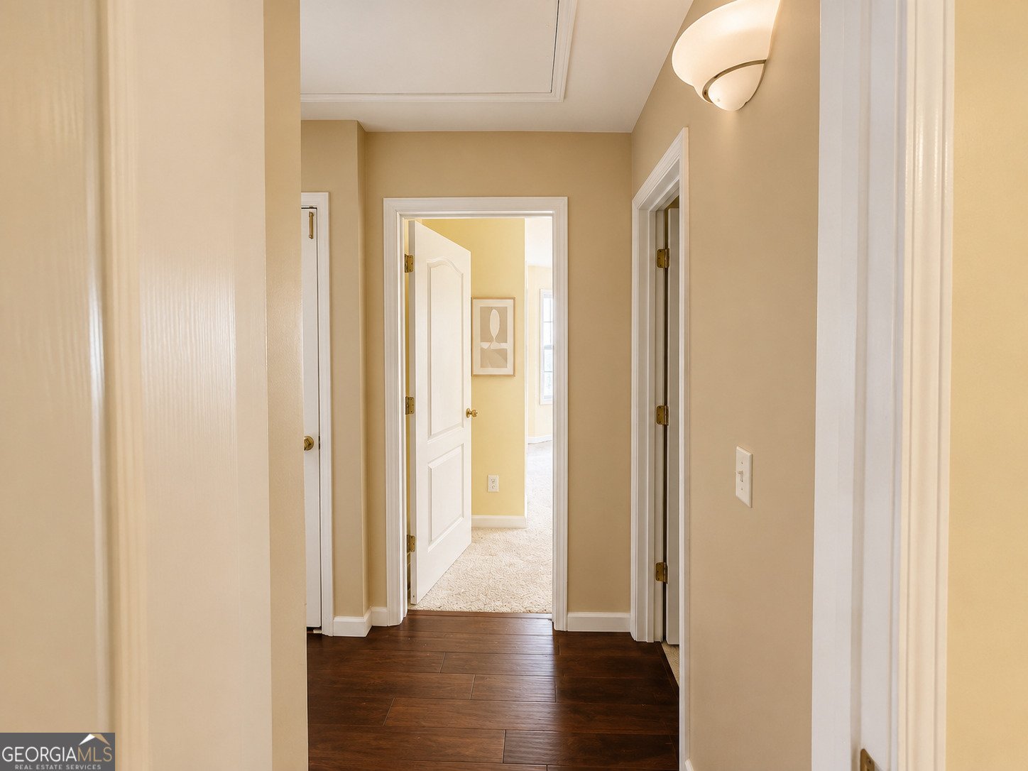 67 Wolfridge Court Dallas - Photo 11