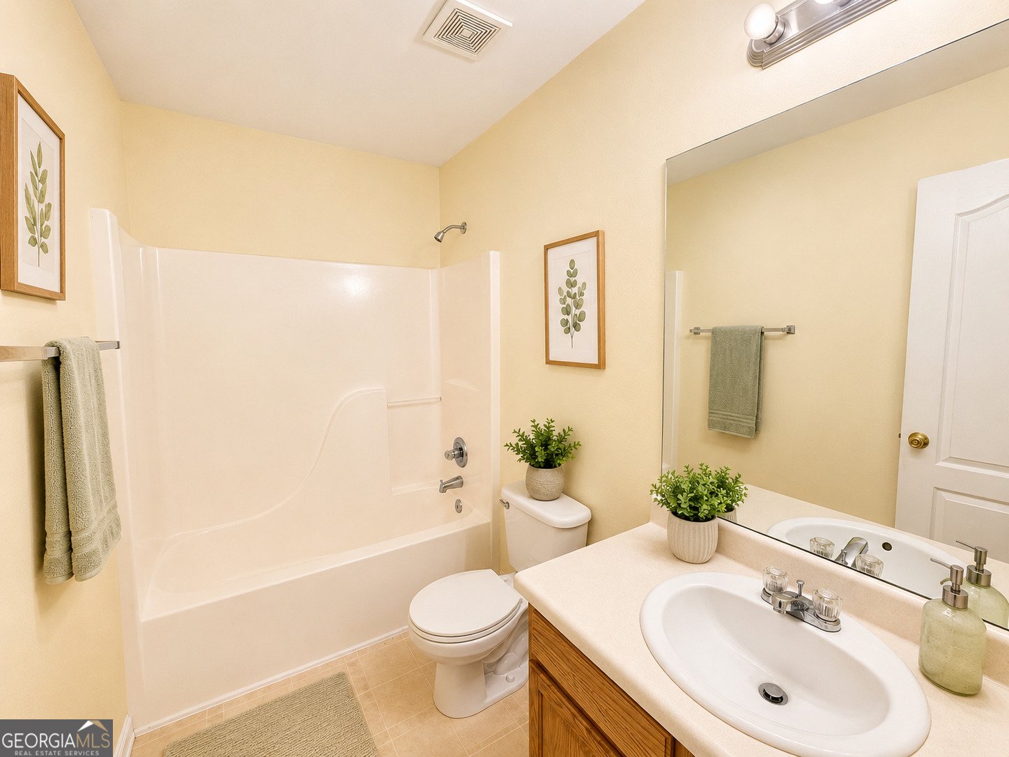 67 Wolfridge Court Dallas - Photo 12
