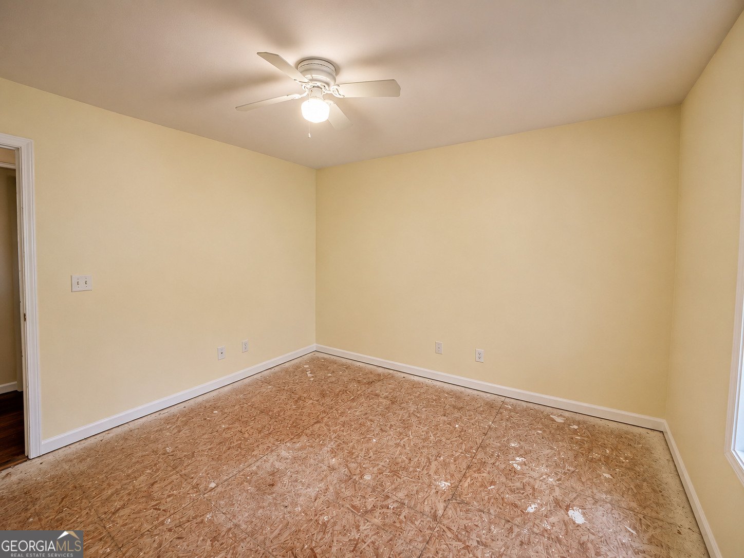 67 Wolfridge Court Dallas - Photo 13