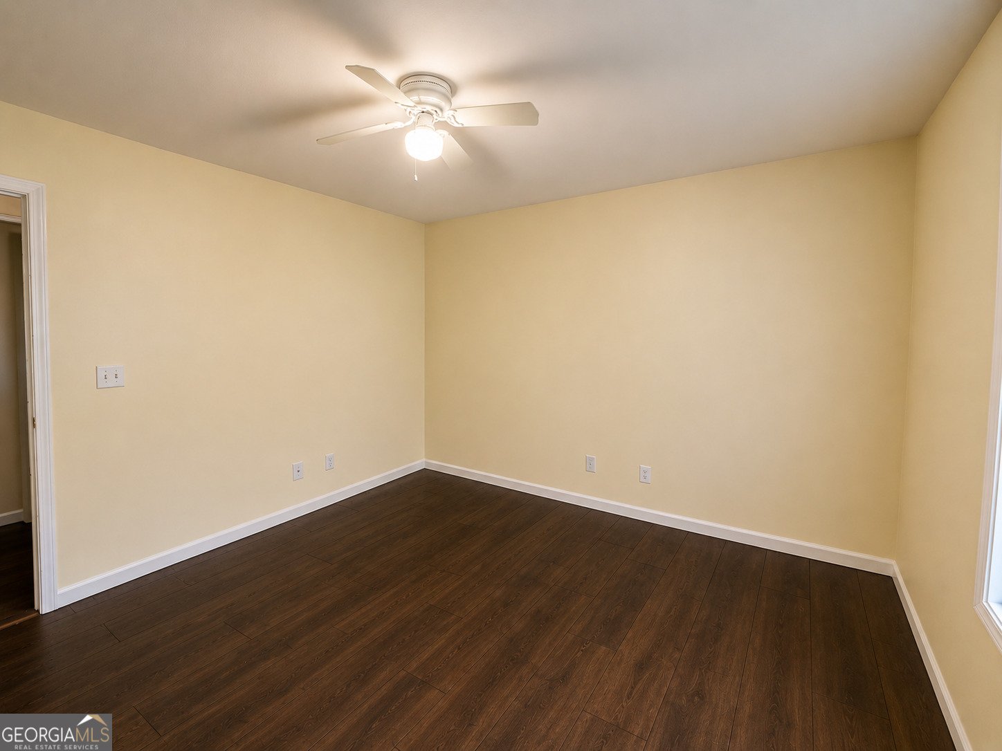 67 Wolfridge Court Dallas - Photo 14