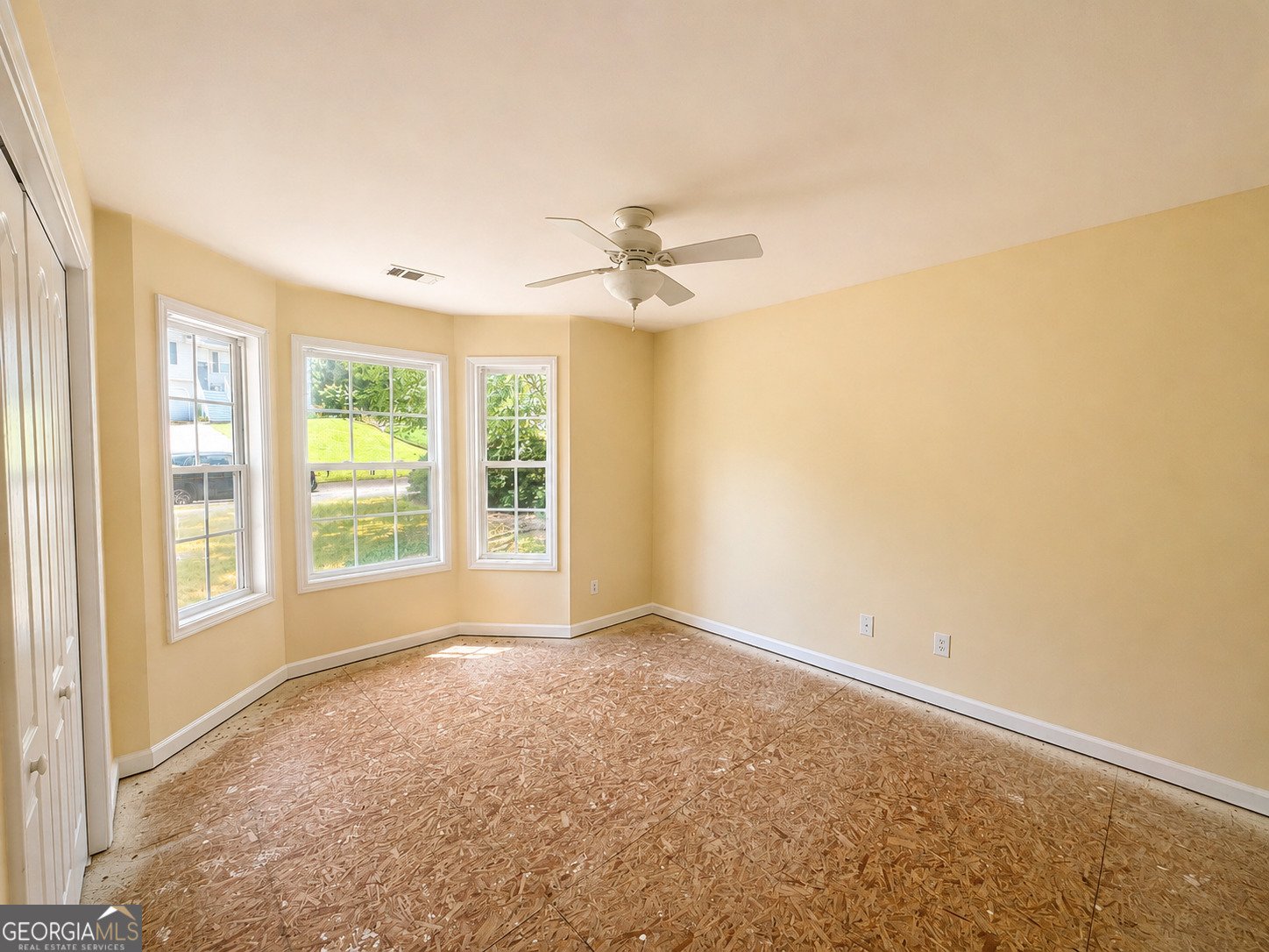 67 Wolfridge Court Dallas - Photo 15