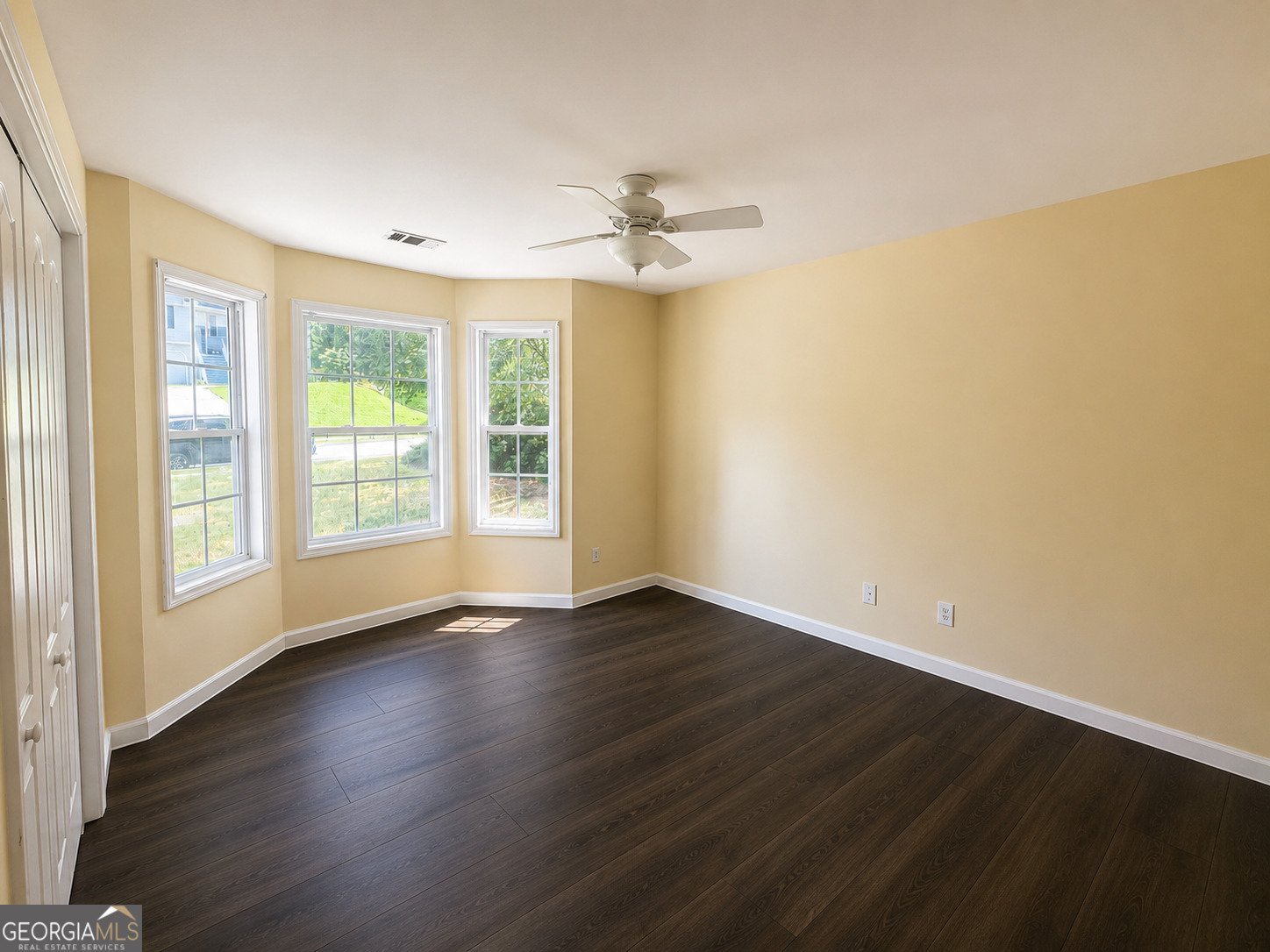 67 Wolfridge Court Dallas - Photo 16