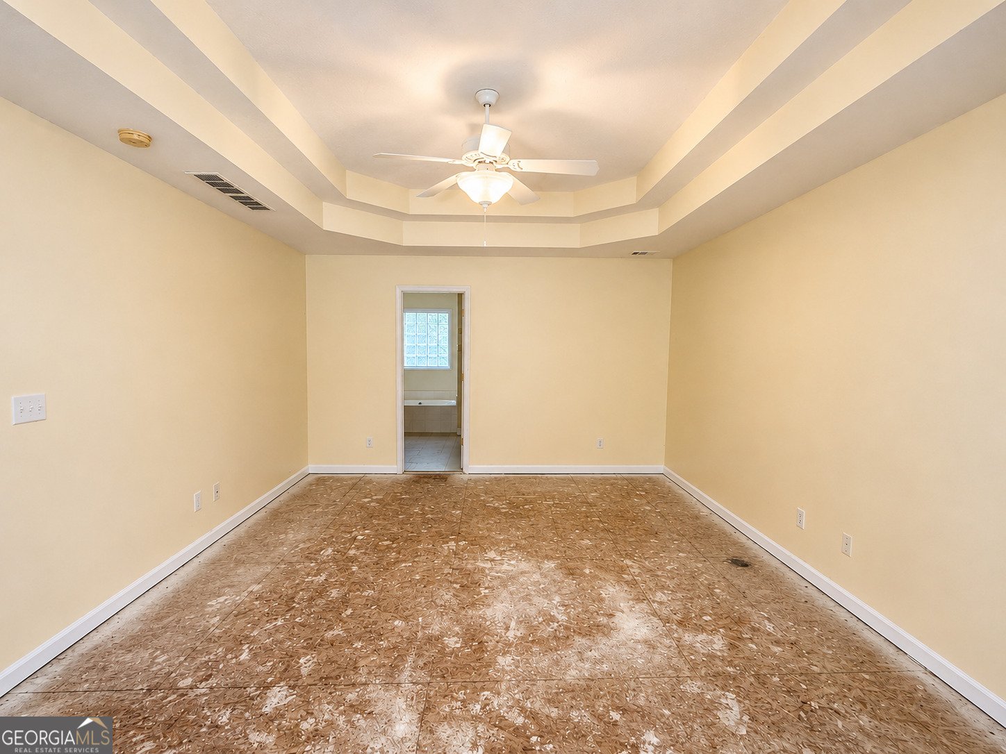 67 Wolfridge Court Dallas - Photo 17